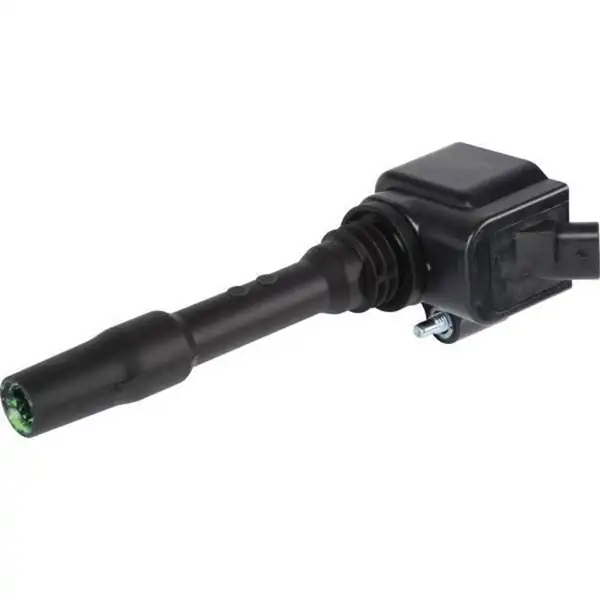 Bosch 0986221124 Ateşleme Bobini Bmw F20 118i B38 F30 F32 F36 F40 G20 Mini B46 B48