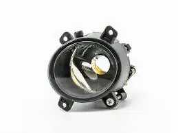 Depo 431 2013l Uq Ford Mondeo 2001 2004 Sol Sis Farı 00 03