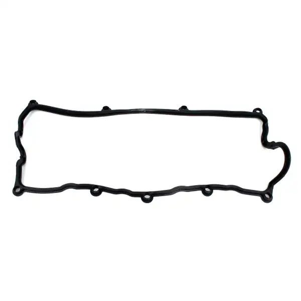 Elring 492 100 Üst Kapak Külbütör Contası Opel Astra G Corsa C Combo C Meriva A 1 7 Dizel Y17dt 98 04