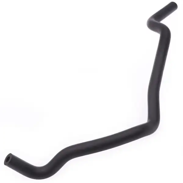 YTT Y11587 | Opel Corsa C 1 3 Su Depo Tahliye Hortumu 00 09 CDTI