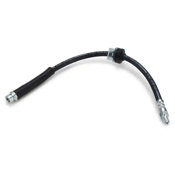 Bosch 1987481668 Arka Fren Hortumu Ford Focus 2011 2014 C Max 2010 2018