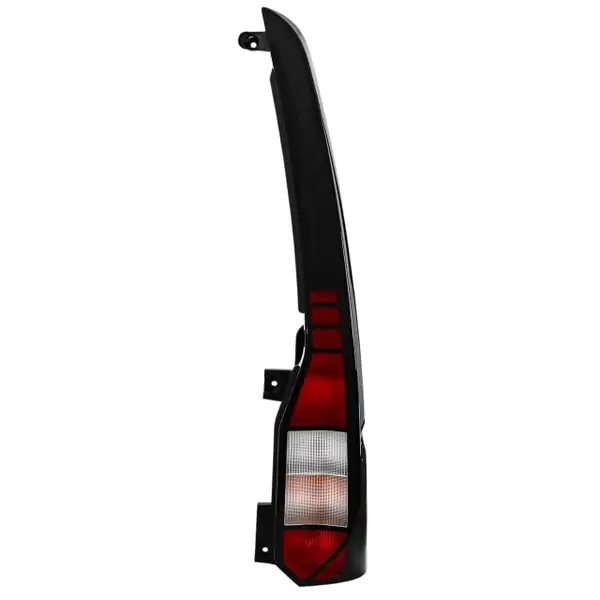 VAG / ORJINAL 2K7945096A | Volkswagen Caddy 2021 Model Sonrası Sağ Stop Orijinal