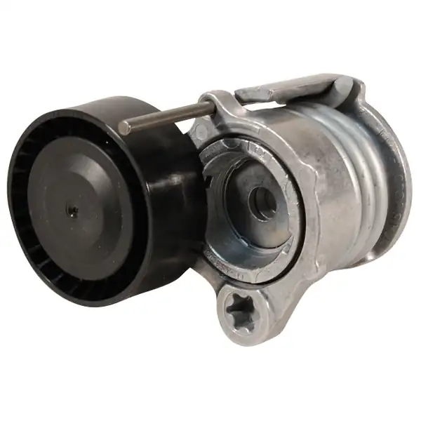 İna 534033110 Bmw 1 Serisi E87 Kasa 120d M47 Motor Kayış Gergi Kütüğü