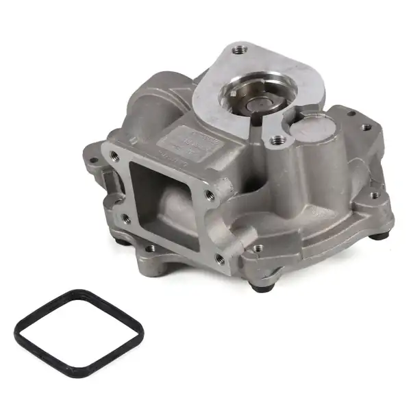MEYLE 3132200005 | Devirdaim Su Pompası Bmw E87 116i E90 318i 320i N42 N45 N46
