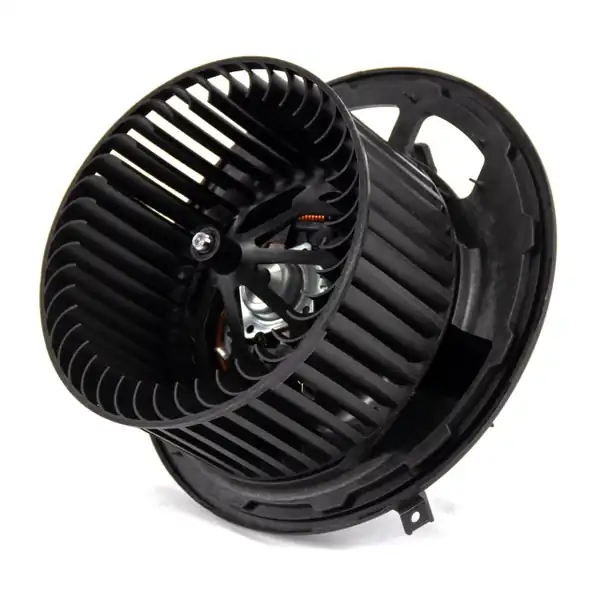 Kale Radyatör 343345 Bmw 3 Serisi E90 320d E81 E87 E92 E93 X1 E84 X3 F25 X4 F26 Kalorifer Motoru 47405