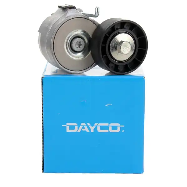 DAYCO APV1078 | Chevrolet Yeni Aveo 1 3 Dizel V Kayış Gergisi Ürün