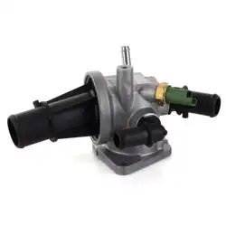 GATES TH28488G1 | Termostat 88C Opel Combo C Albea/Palio/Doblo/Corsa C 1.3 D/JTD/Mjet