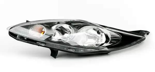 Depo 431 1187l Mldem2 Ford Fiesta 3k 5k 08 12 Sol Far