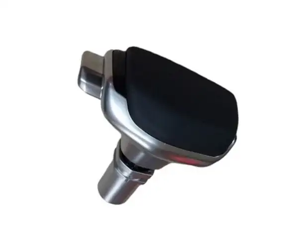 Chevrolet Captiva C100 Kasa Otomatik Pilot Vites Topuzu İthal Ürün