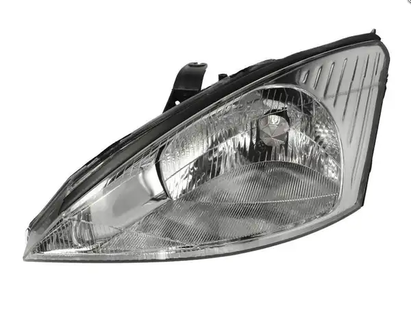 Depo 431 1144l Ld Em Ford Focus 1998 2002 Far Sol
