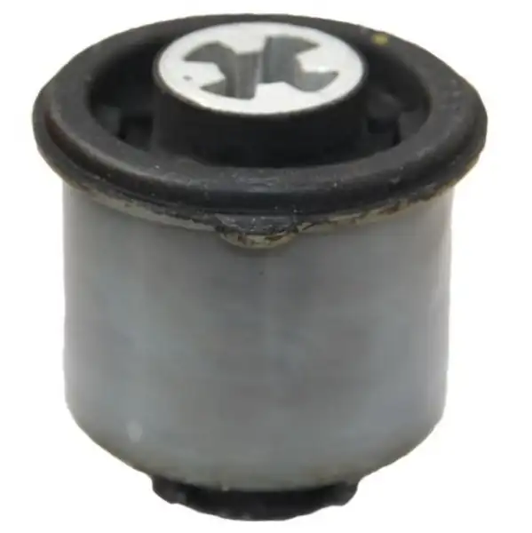 YTT Y40577 | Ford Fiesta 02 08 Fusion 01 12 Mazda II Arka Travers Takozu 50433