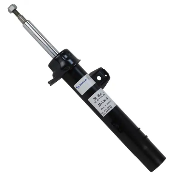 SACHS 311404 | Bmw 3 E90 E91 E92 E93 Kasa Sağ Ön Amortisör
