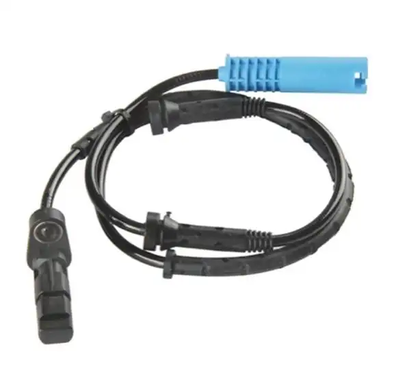 BSG 15-840-008 | ABS Sensörü Arka Bmw 5 Serisi E39 1999 2003