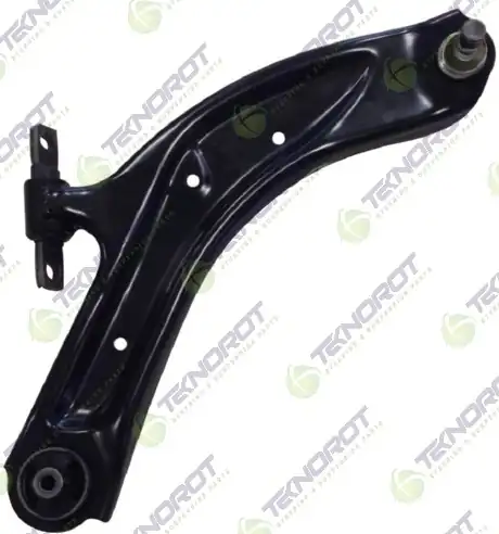 Teknorot N 188 Nissan X Traıl T32 1 6 dCi R9m Ön Sağ Alt Salıncak