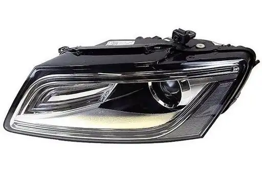 Valeo 44873 Audi Q5 2 0 TFSI 12 Sol Far Xenon 44873