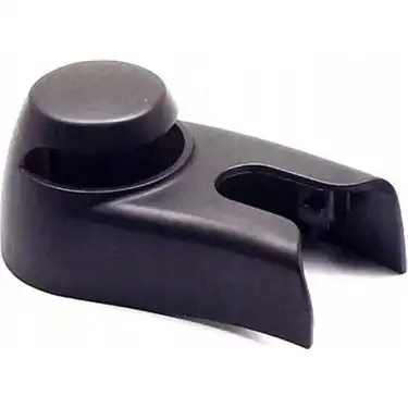 Seat Ibiza 2002 2009 Model Arası Arka Silecek Fiskiye Kapağı