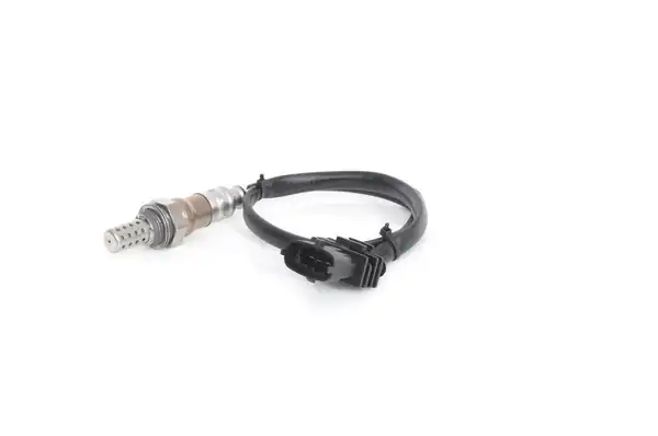 Bosch F00e263084 Opel Oksijen Sensör Katalizatör Z1 6xep 855510