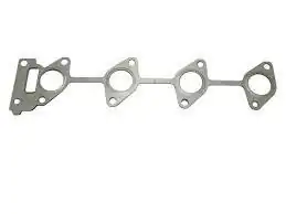 VİCTOR REİNZ 71-38146-00 | Egsoz Manifold Contası Chevrolet Captiva Antara Cruze 2 0 Dıesel Opel