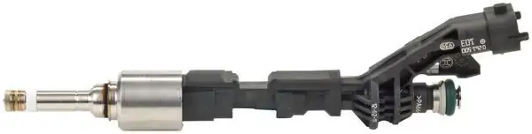 Bosch 0261500394 Benzinli Enjektör Ford Focus Kuga II Mondeo Volvo S60 S80 1 6 Ecoboost 08