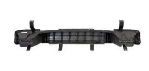 Chevrolet Aveo Sedan Arka Tampon Taşıyıcı Plastiği 2006-2011
