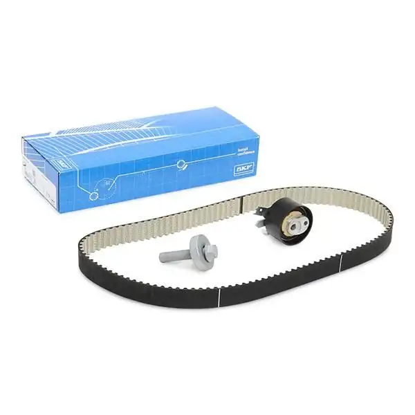 SKF VKMA06140 | Renault Kango Express 2021- 1.5 blue dCi Euro 6 Motor Triger Seti