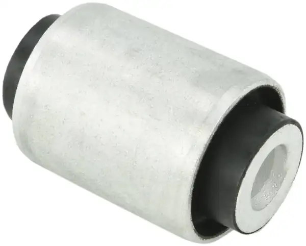AYD 87-03704 | Bmw E46 Kasa Arka Maşa Denge Kolu Burcu E 36 Arka Alt