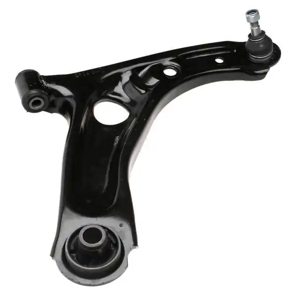 Teknorot P 178 Peugeot 107 Citroen C1 1007 Aygo Ön Sağ Salıncak 1 0 1 4 Hdi 2005 2014