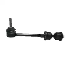 VOTTO 17-17400| Ford Kuga 2008-2012 Arka Askı Rotu (Z Rot) VOTTO Marka
