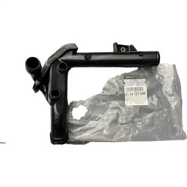 Mais 210473766r Renault Megane 3 2010 2015 1 5 dCi Su Borusu Duster Fluence