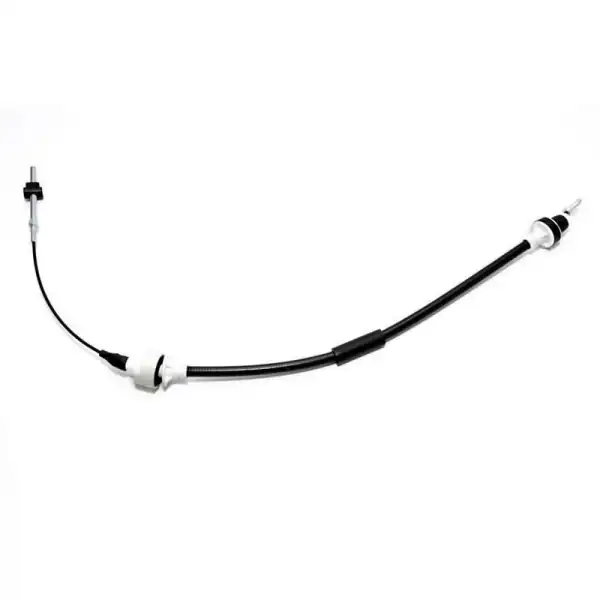 CAVO 5901154 | Debriyaj Teli Opel Corsa B Tigra A 1996 2002 520