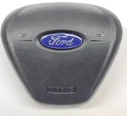 FORD OTOSAN ET76A042B85AE35B8 | Courier 2012-2017 Direksiyon Airbag