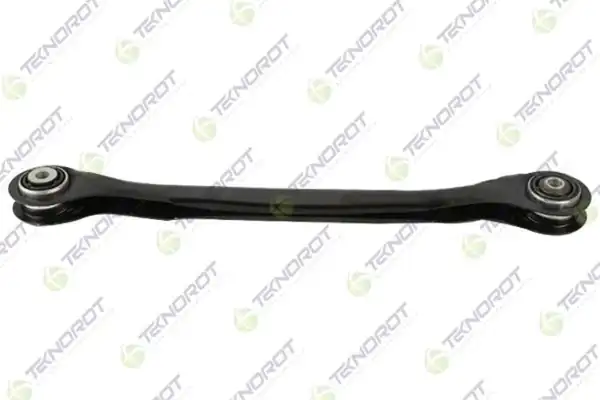 Teknorot A 10292 Arka Sol Denge Kolu Düz Audi A4 8w2 B9 2015 A5 F53 2017 57220
