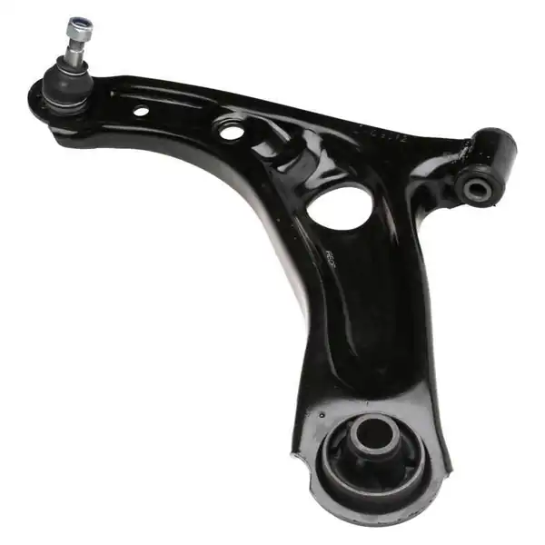 Teknorot P 179 Peugeot 107 Ön Sol Salıncak Citroen C1 1007 Toyota Aygo