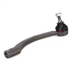 AYD 91-05471 | Mini Cooper R50/R52/R53 Kasa 2003-2006 Sağ Rot Başı Yerli