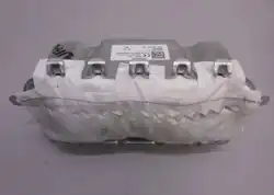 FORD OTOSAN ET76A044A74AD | Courier 2012-2017 Yolcu Airbag