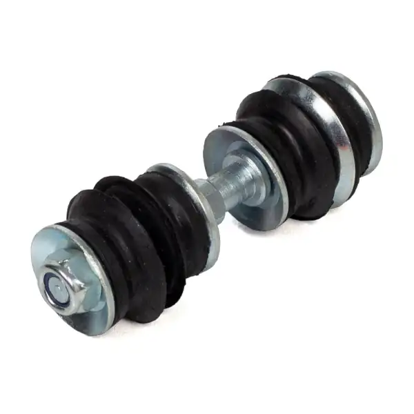 KAPİMSAN 19-02829 | Askı Rotu Citroen C1 2007 2016 Peugeot 107 2007 2014