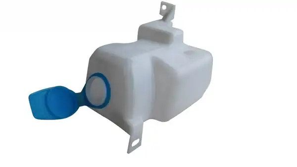 Volkswagen Bora Silecek Su Bidonu İthal Marka