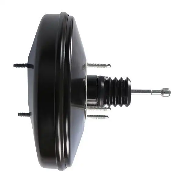 Bosch 0204836212 Fren Servosu Westinghouse Opel Corsa D E 06