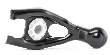 ORJIN 05086 | Debriyaj Çatalı Peugeot 207 1 4 Hdi 206 208 307