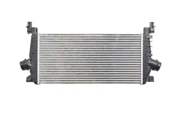 KALE 344800 | Turbo Radyatörü İntercooler Opel Astra J Insignia Chevrolet Cruze Cascada 1 3 CDTI 1 4t 1 6t