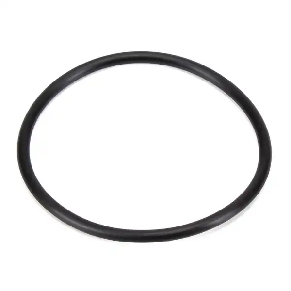 BMW 11667794767 | Vakum Contası E60 530d M57n E46 E87 E90 E91
