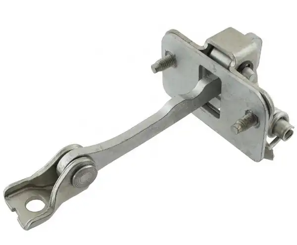Kit 1925 Citroen C2 2003 2009 Ön Kapı Gergisi