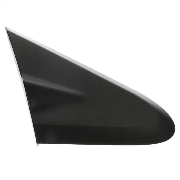 Psa 95461589 Chevrolet Yeni Aveo Dış Dikiz Ayna Ucgeni Sol Şöför Tarafı Orijinal