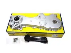 MAGNETI MARELLI 359002100110 | Yağ Pompası Opel Corsa C / Combo C / Astra H 1.3 Dizel Y13DT-Z13DT Sensörsüz