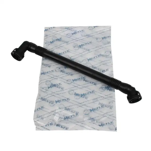 MEYLE 0140360012 | Bmw 3 Serisi E46 Kasa 320i M52 Motor Hava Tahliye Hortumu E39 520i