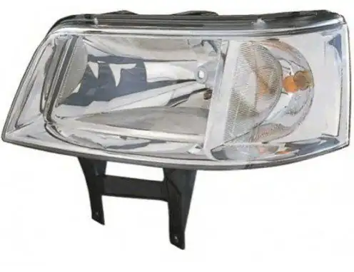 Depo 441 1168l Ld Em Volkswagen Transporter T5 Far Sol