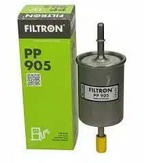 FILTRON PP905-3 | Chevrolet Kalos Benzin Filtresi 2003-2010 (FLT.PP905/3)