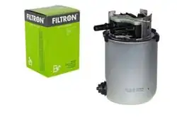 FILTRON PP857-9 | Renault Kadjar/Koleos II-Nissan Qashqai J11/X-Trail T32 1.5-1.6 DCI