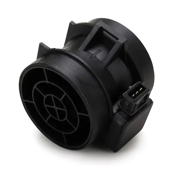BREMI 30012 | Hava Akışmetre Bmw E39 E46 E38 M52 M54 95 05