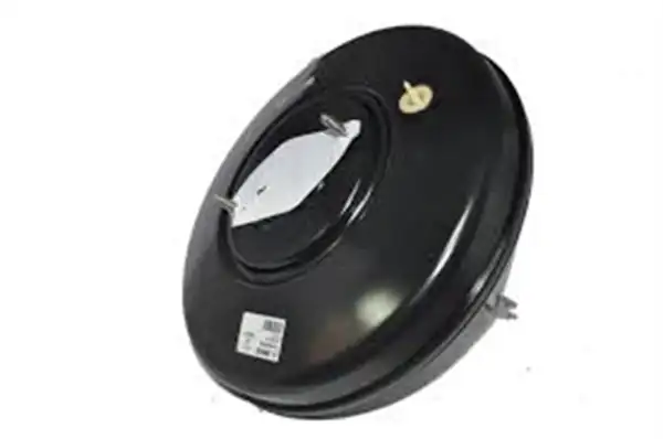 Bosch 0204828666 Renault Talisman Megane IV 1 2 1 6 2015 Fren Westinghouse Fren Servosu